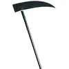 Image de Faux - ARME SOUPLE enfant - 90 cm