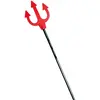 Image de Trident - arme souple enfant - 90cm