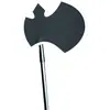 Image de Hache - arme souple enfant - 90 cm