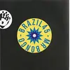 Image de 7-Amigo Branco/Tudo Que. [Import] en occasion ou reconditionné