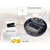 Image de Kit De 16 Accessoires Pour Aspirateur Irobot Roomba Serie 700 720 750 760 765 770 772 772e 774 775 776 776p 780 782 782e 785 786 786p 790 Hobbytech