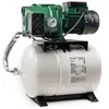 Image de Dab - Surpresseur Jet102 + Réservoir Diaphragme Gws 60l - 3 M³/h À 2,8 Bars