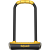 Image de ONGUARD 8002 - Pitbull LS (115 x 292mm - 14mm)