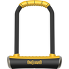 Image de ONGUARD 8003 - Pitbull STD (115 x 230mm - 14mm)