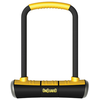 Image de Antivol U Vélo Pitbull Standard - Haute Resistance Anti-vol - Onguard