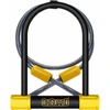 Image de ONGUARD 8012 - Bulldog DT (115 x 230mm - 13mm + 120cm x 10mm)