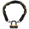 Image de ONGUARD 8019 - Mastiff (110cm x 10mm - 14mm)