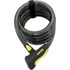 Image de ONGUARD 8027 - Doberman (185cm x 15mm)
