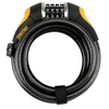 Image de ONGUARD 8030 - Doberman Combo (185cm x 15mm)