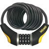 Image de ONGUARD 8032 - Doberman Combo (185cm x 10mm)
