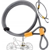 Image de ONGUARD 8043 - Akita Wire (220cm x 10mm)