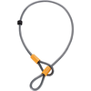 Image de ONGUARD 8044 - Akita Wire (120cm x 10mm)