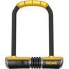 Image de ONGUARD 8010C - Bulldog Combo STD (115 x 230mm - 13mm)