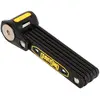 Image de Serrure pliante Onguard K9 790 mm
