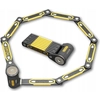 Image de Onguard 8113 - K9 (79Cm)