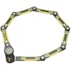 Image de Onguard 8114 - K9 (112,5Cm)