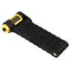 Image de OnGuard 8115 BIKE LOCK 88,5cm CRAFT