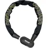 Image de ONGUARD 8283 - FastLock (120cm x 7,5mm)