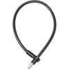 Image de ONGUARD 8287 - E Scooter Cable Key Lock (120cm x 12mm)