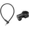 Image de Antivol Onguard E Scooter Cable Key Lock 120cmx12mm
