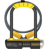 Image de ONGUARD Antivol à arceau Bulldog Mini DT8015 C