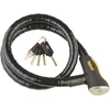 Image de ONGUARD 8025E - Rottweiler E (180cm x 25mm)