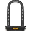 Image de ONGUARD 8590 - RockSolid (90 x 175 mm - 14mm)