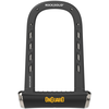 Image de Antivol U Vélo Rocksolid Compact - Haute Resistance Contre Le Vol - Onguard