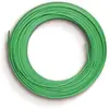 Image de Robomow Câble De Périmètre, Bobine De 100 M