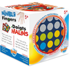 Image de Jeu Buki doigts rapides - Jeu d'observation pour enfants à partir de 5 ans