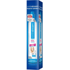 Image de Cylindre de gaz carbonique SodaStream 60L