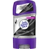 Image de Déodorant Do Ciaa Lady Speed Stick Invisible Dry 65 G