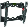 Image de Barkan E210+.B, inclinable, 19"-39", 40 kg, noir