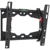 Image de Barkan Mounting Systems E210+ support pour téléviseur 109,2 cm (43 ) Noir - Neuf
