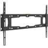 Image de Barkan - Support mural 32 pouces - 90 pouces/81cm - 229cm Fixed Flat/Curved TV