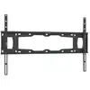 Image de Barkan Mounting Systems E400+ support pour téléviseur 2,29 m (90 ) Noir - Neuf
