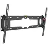 Image de Barkan Mounting Systems E410+ 2,29 m (90 ) Noir - Neuf