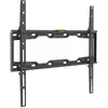 Image de Barkan Mounting Systems E302+ support pour téléviseur 165,1 cm (65 ) Noir - Neuf