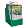 Image de PALRAM-Set de filets d'ombre-pour serre-vert-8058