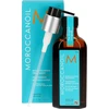 Image de Moroccanoil - (Treatment For All Hair Types) 100ml