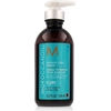 Image de Moroccanoil Crème boucles intenses 300 ml