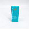 Image de Traitement Moroccanoil 50 ml