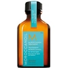 Image de Traitement Moroccanoil 25 ml