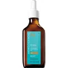 Image de Moroccanoil Huile de traitement pour cuir chevelu sec 45 ml