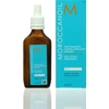 Image de Moroccanoil Huile de traitement pour cuir chevelu gras 45 ml