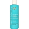 Image de Shampooing Réparateur Hydratant Moroccanoil