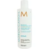 Image de Moroccanoil Moisture Repair Conditioner 250 ml