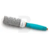 Image de Moroccanoil Brosse en céramique 35mm 1 Stück