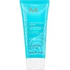 Image de Moroccanoil Curl Curl Defining Cream 75 ml