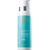 Image de Moroccanoil Curl Defining Cream (250 ml)